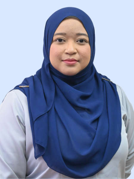 puan tasha